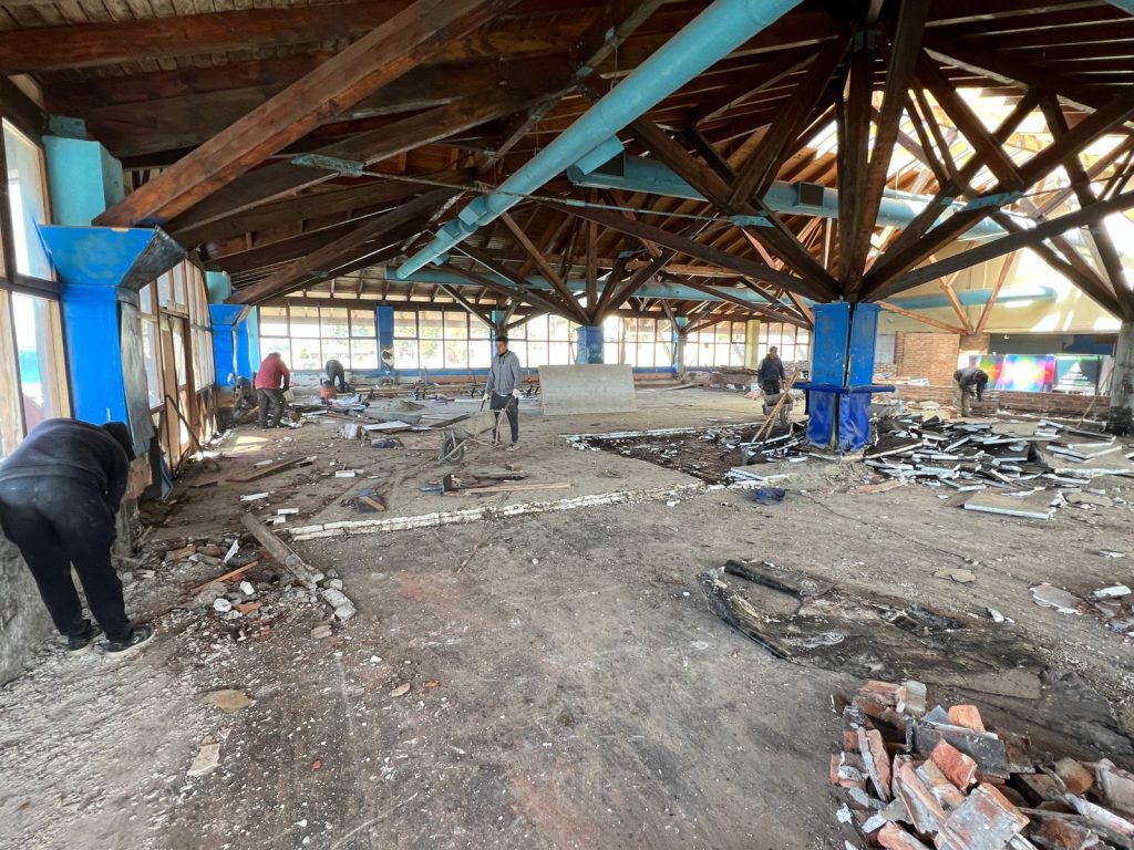 el puerto centro municipal arte ciencia tecnologia 12