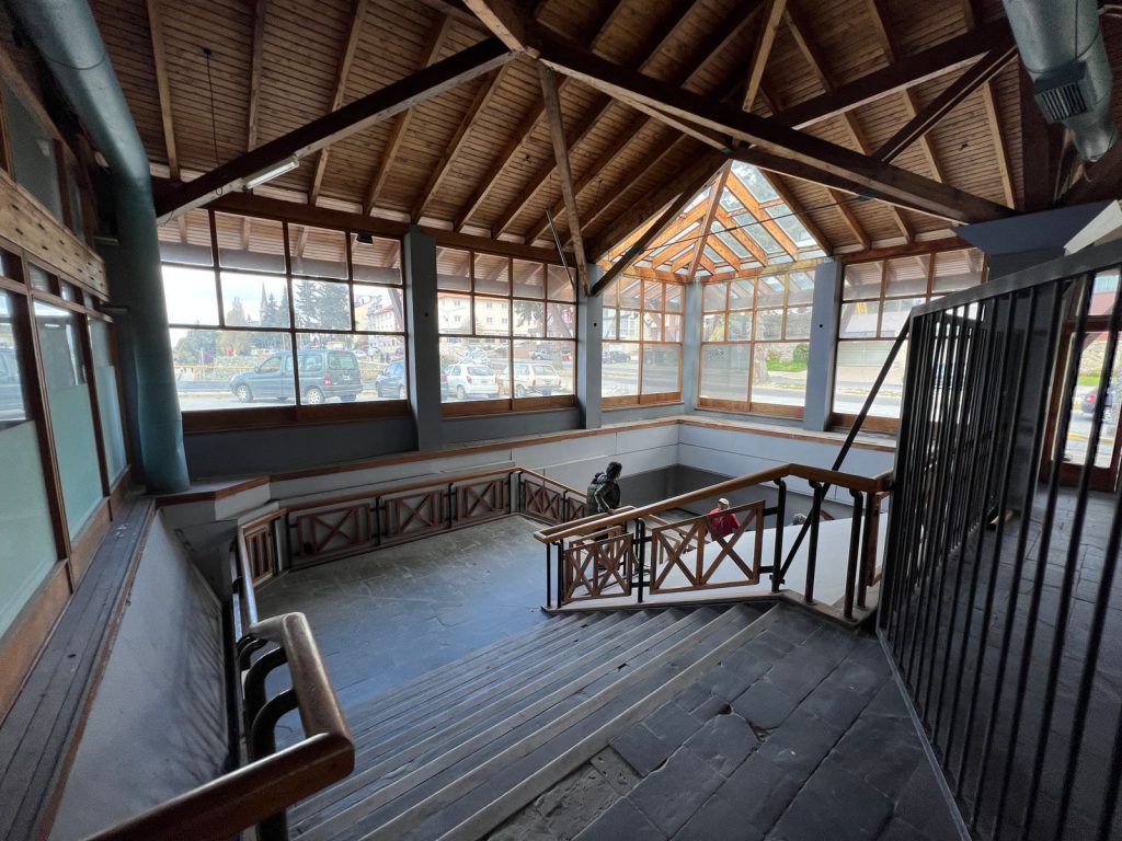 el puerto centro municipal arte ciencia tecnologia 14