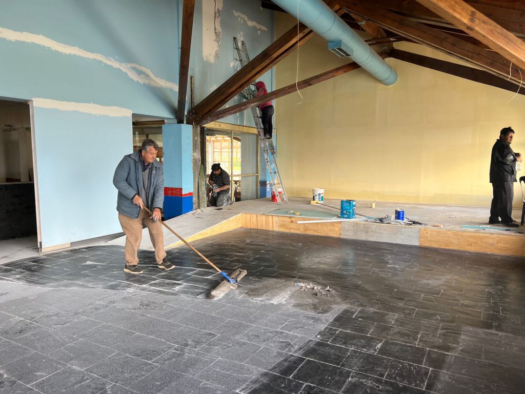 el puerto centro municipal arte ciencia tecnologia 7