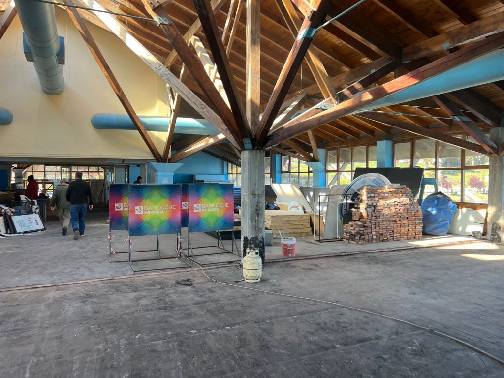 el puerto centro municipal arte ciencia tecnologia 8