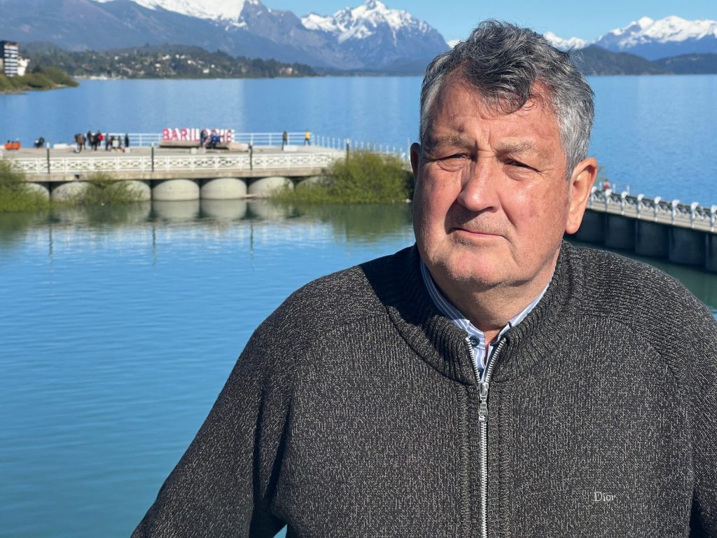 el puerto centro municipal arte ciencia tecnologia 9