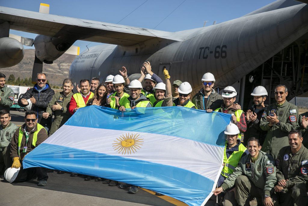 52790910361_48345e97ae_h