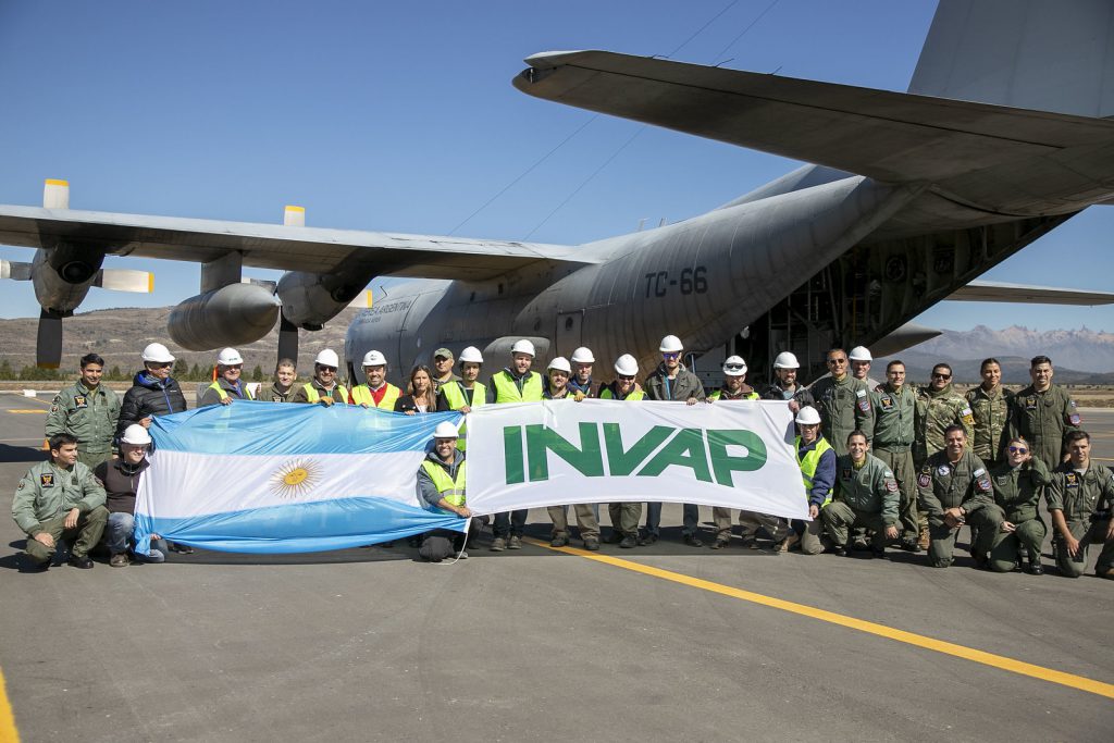 52790910406_cf00ed5a2e_h