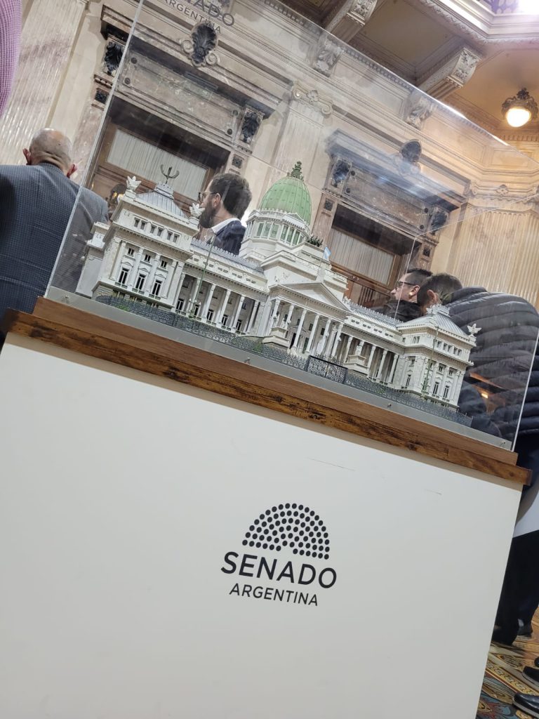 11771f3fcb6d4abbaf9abea9db3cbf49