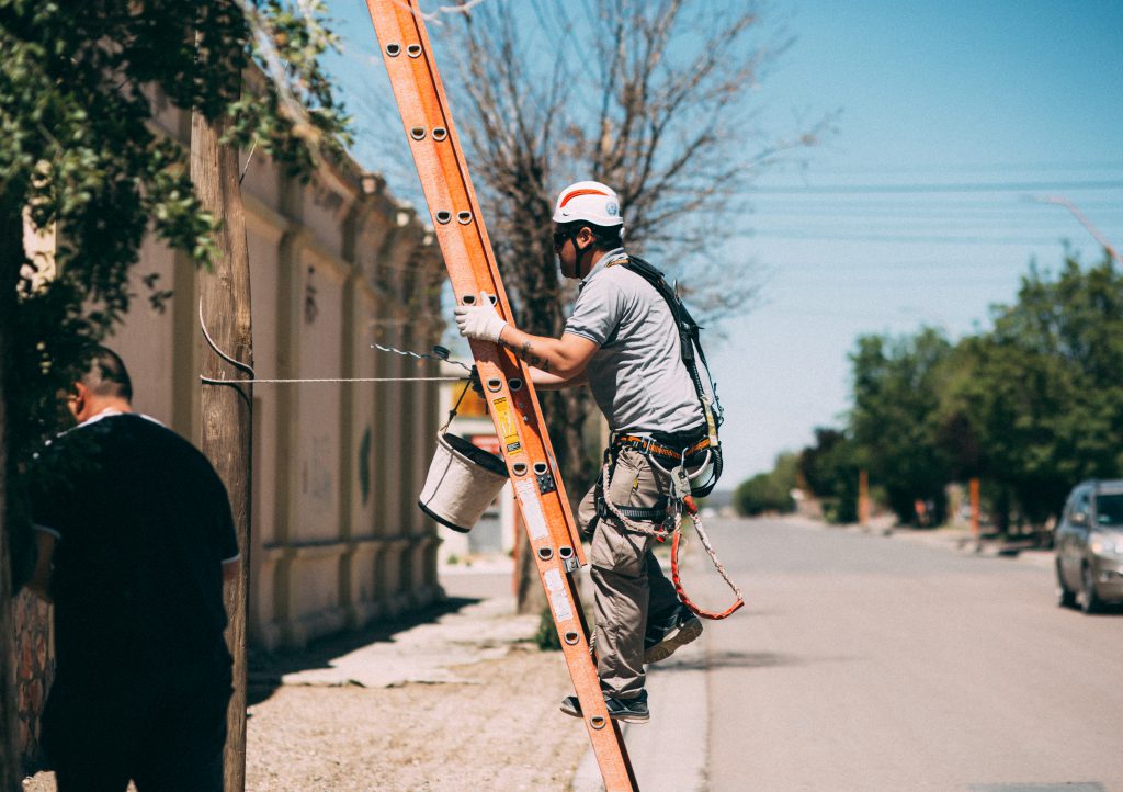 Obras (4)