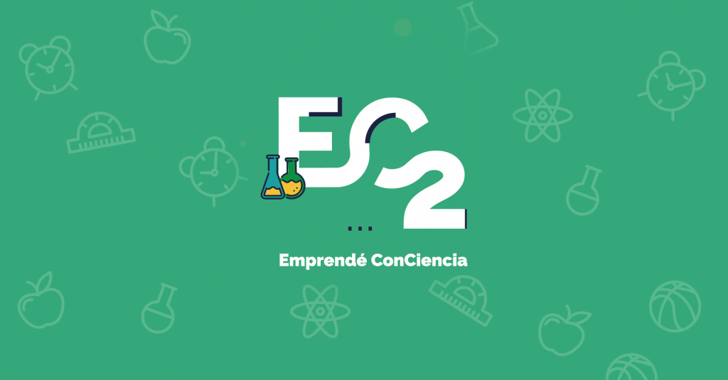 Portada_EC2