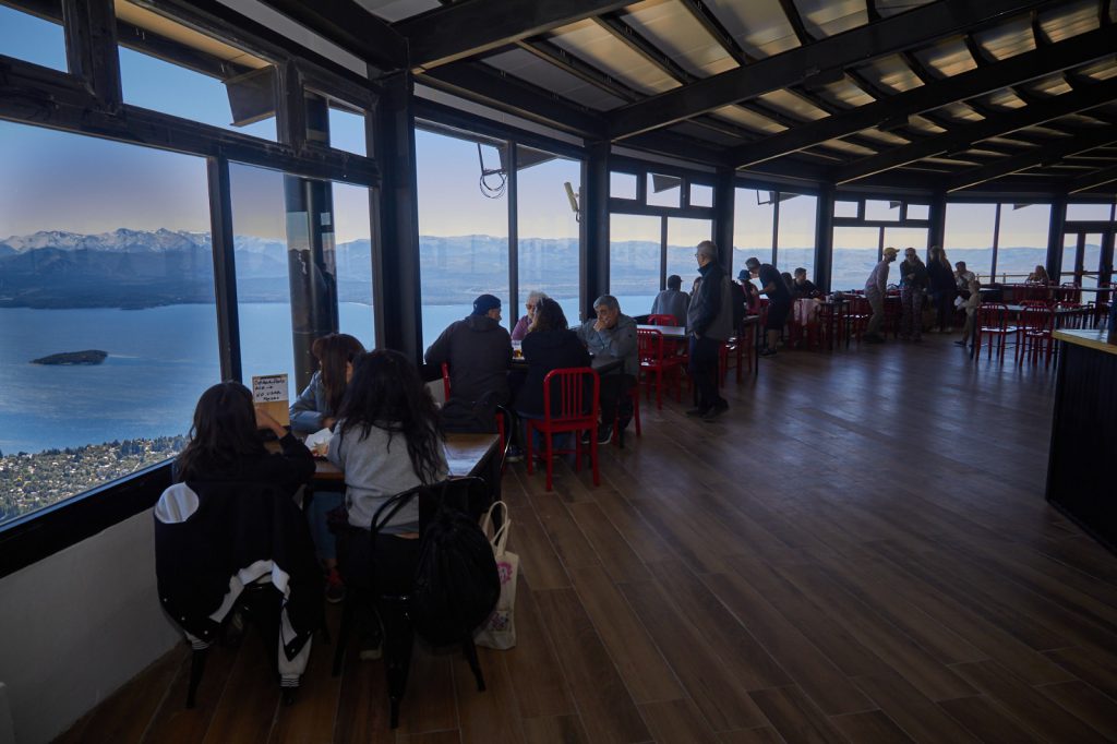 WhatsApp Image 2025-01-20 at 12.04.26 AM