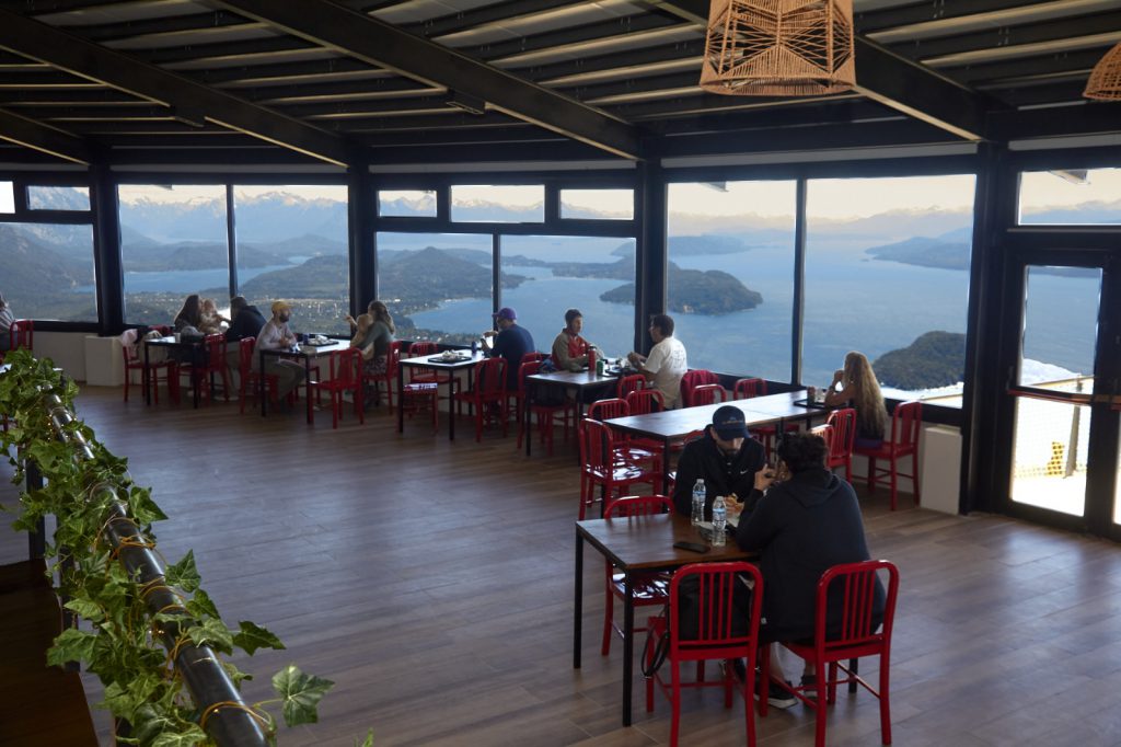 WhatsApp Image 2025-01-20 at 12.04.26 AM-2