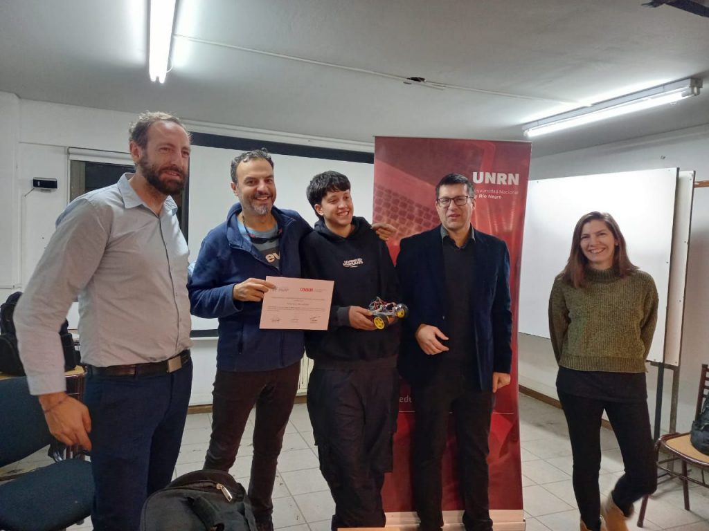 robotica aplicada 10