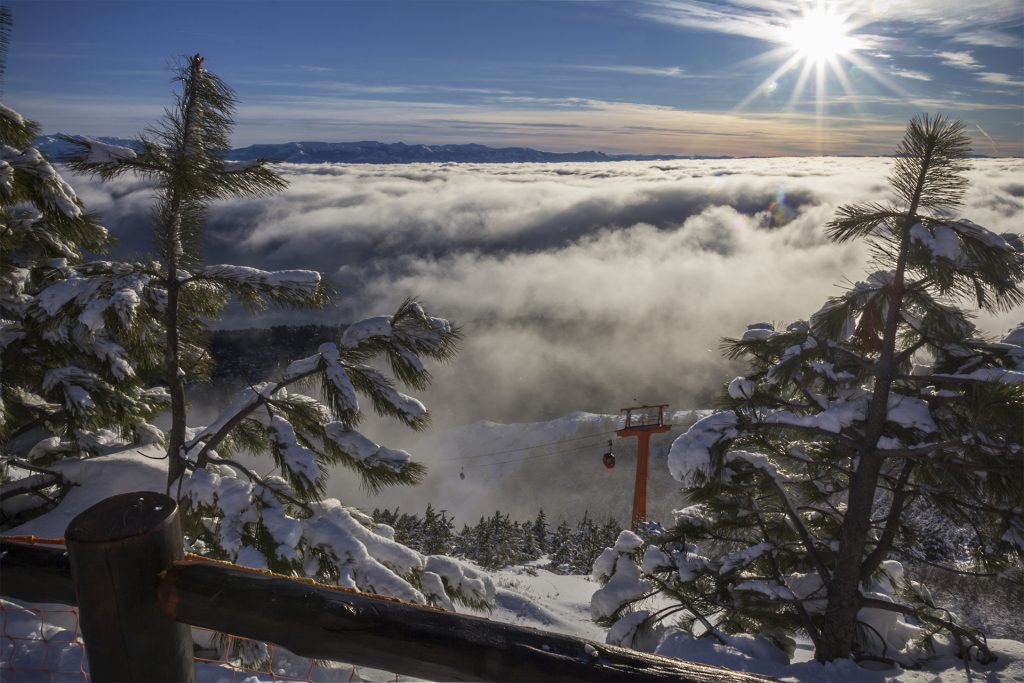 TELEFERICO CERRO OTTO (1)