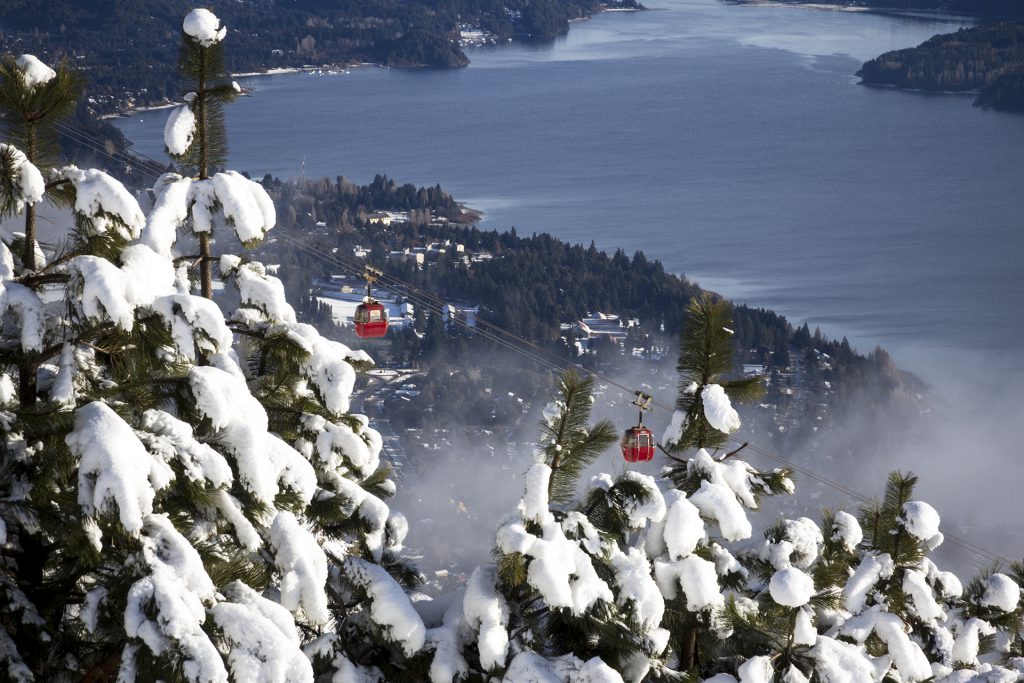 TELEFERICO CERRO OTTO (2)