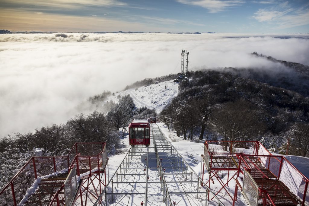 TELEFERICO CERRO OTTO (3)