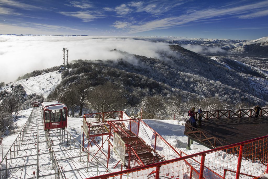 TELEFERICO CERRO OTTO (4)
