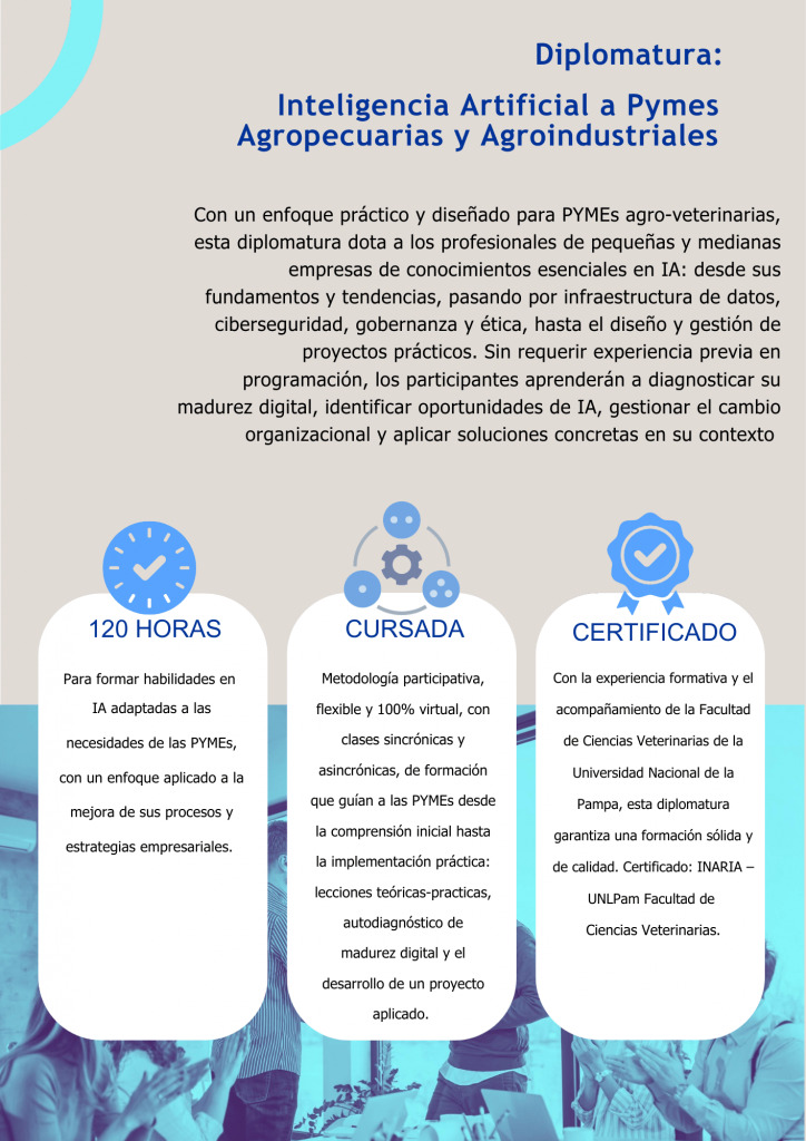 68af390cf89795f97369fa6e_2