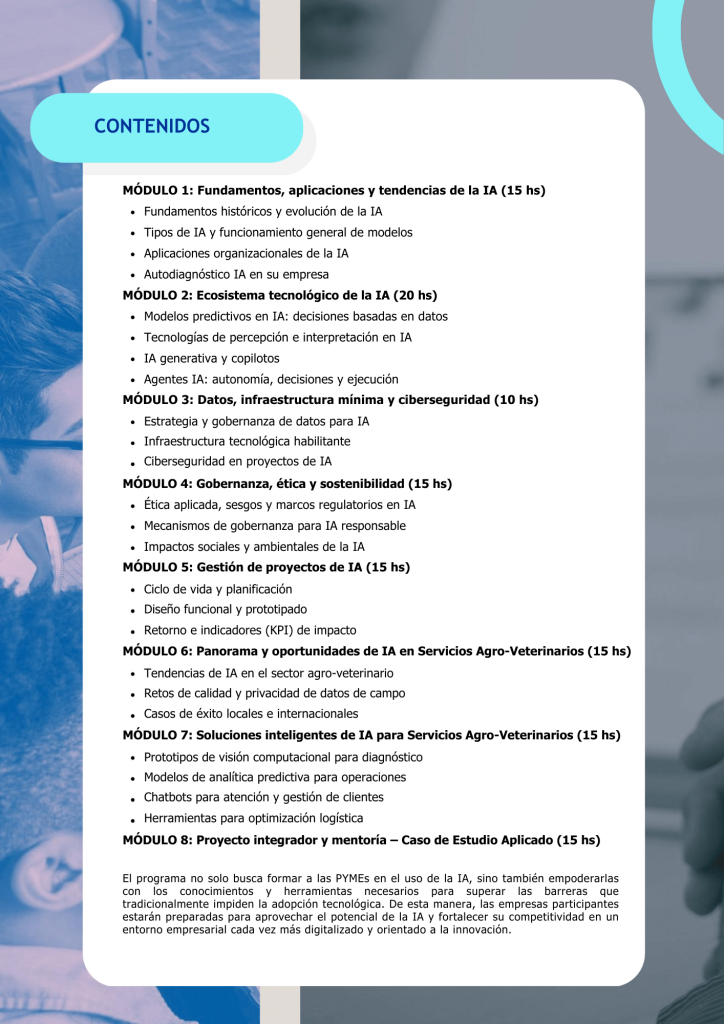 68af392ed41dc2edf8d0613d_4