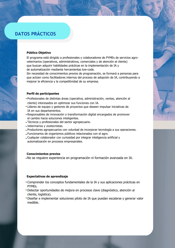 68af394101127aba10089674_5