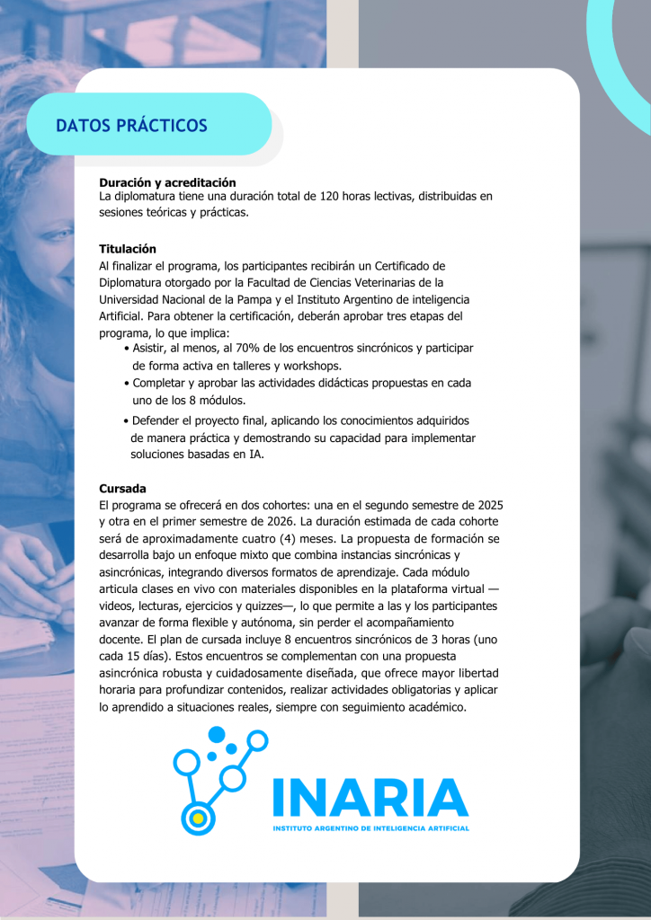 68af394c158da8d67dac8180_6