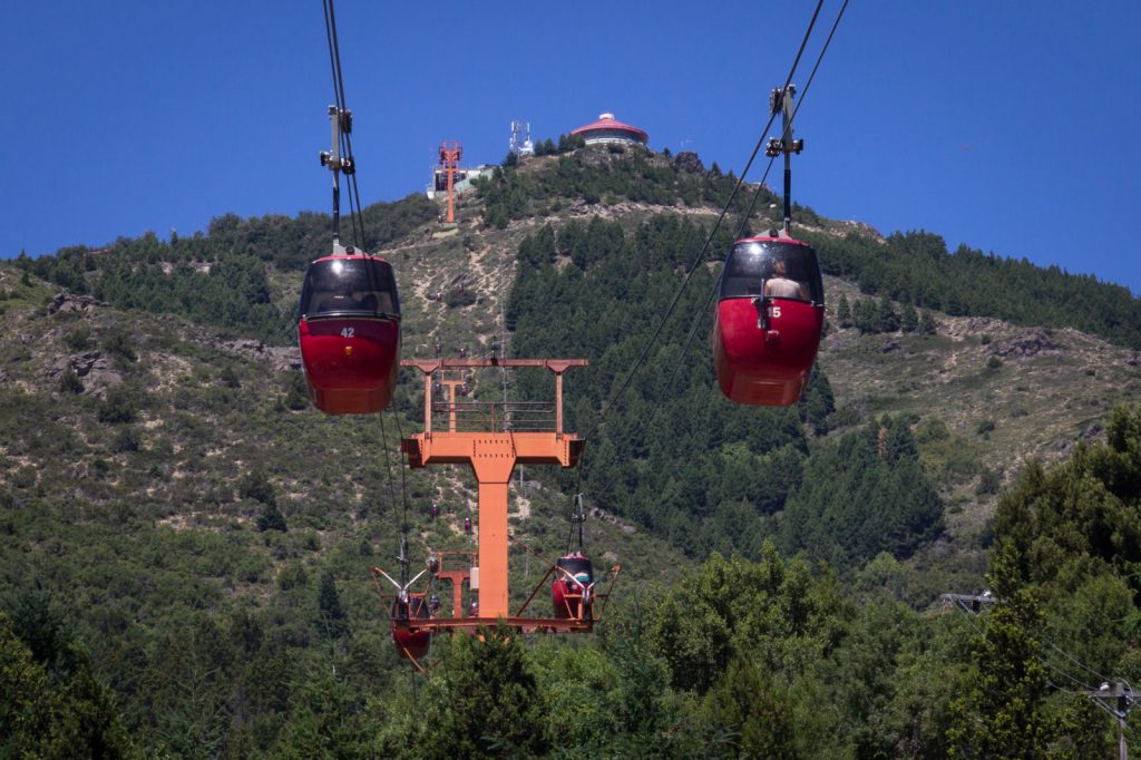 WhatsApp Image 2024-10-16 at 10.15.03 AM-2