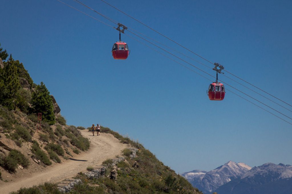 WhatsApp Image 2024-10-16 at 10.15.04 AM-2