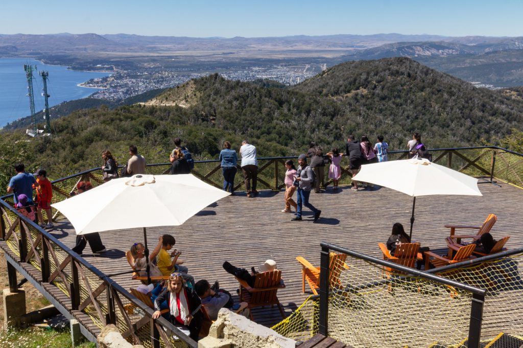 WhatsApp Image 2024-10-16 at 10.15.09 AM-3