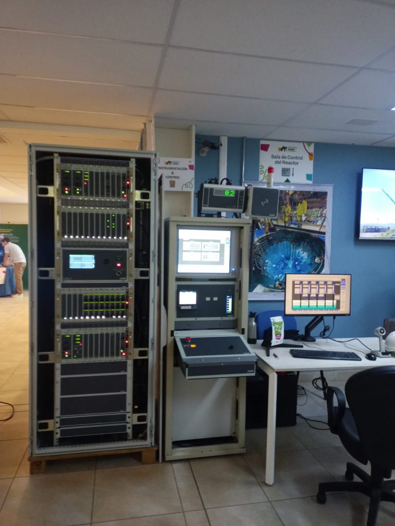 Open Day (11)