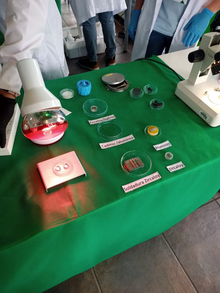 Open Day (3)