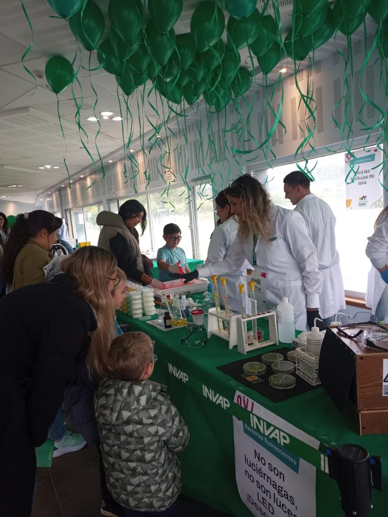 Open Day (4)