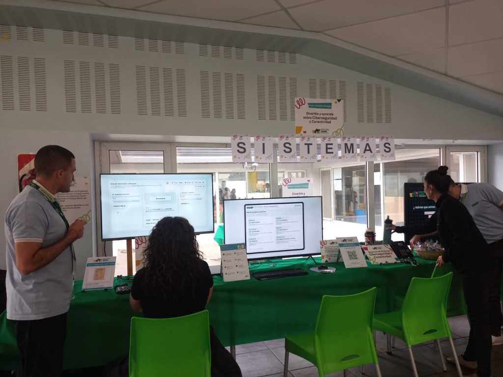 Open Day (5)