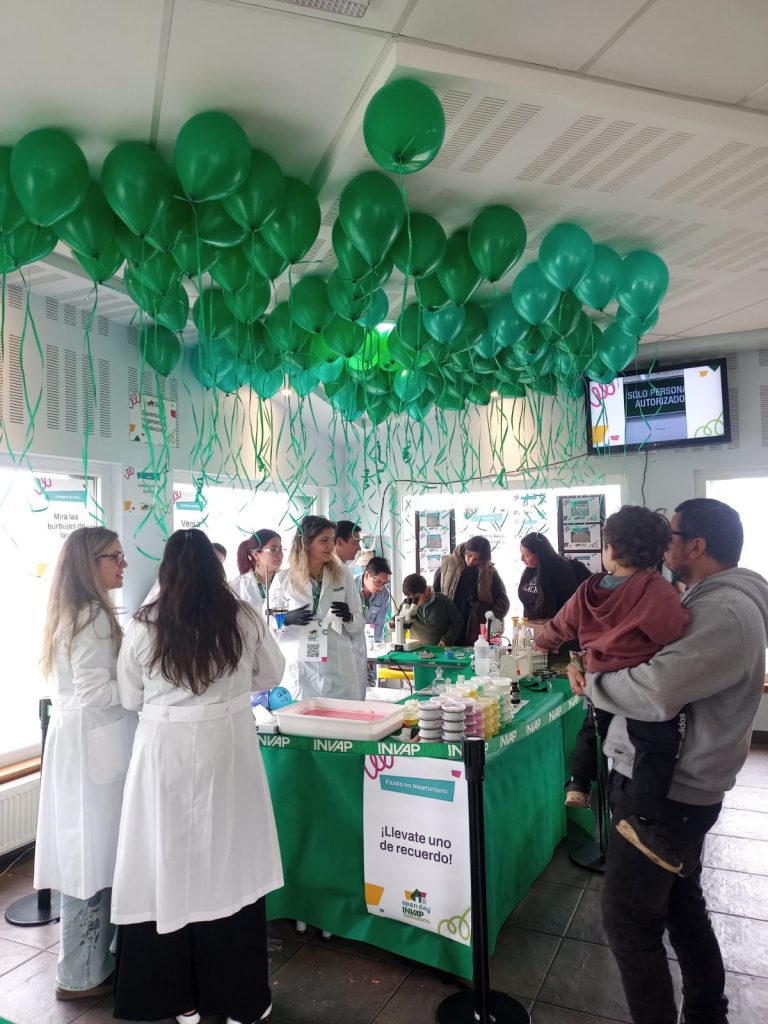Open Day (6)