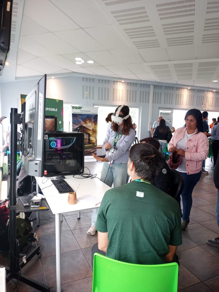 Open Day (7)
