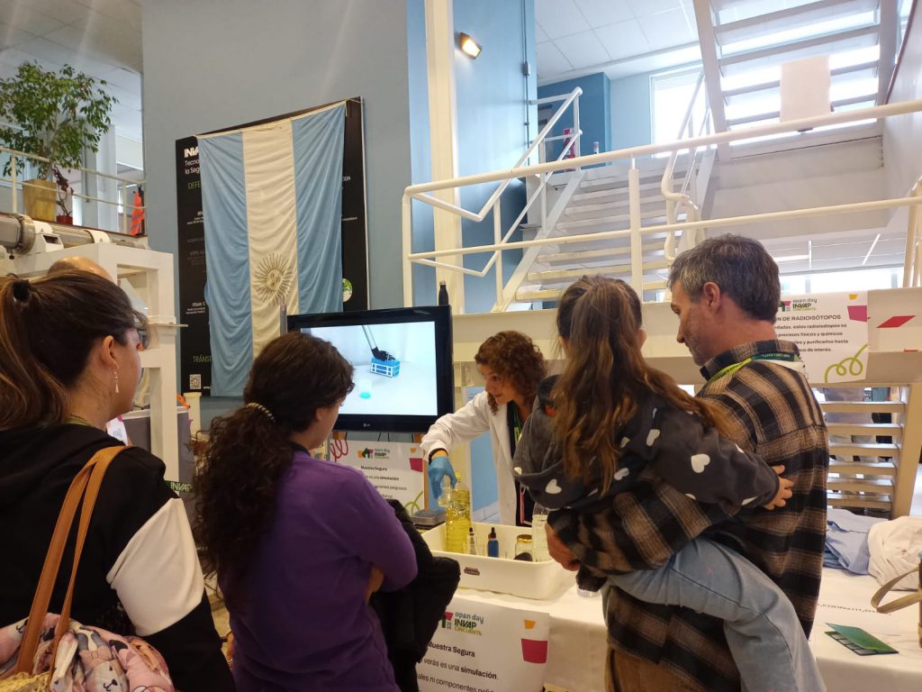 Open Day (8)