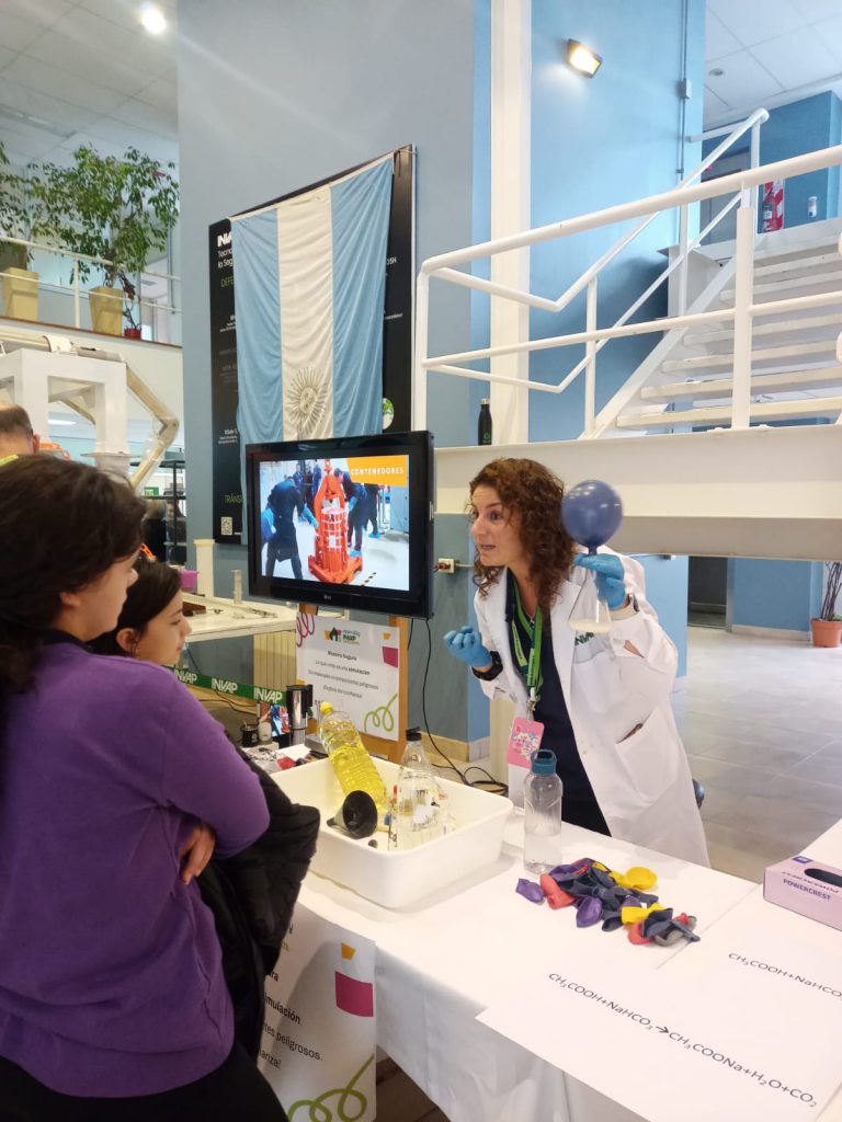 Open Day (9)