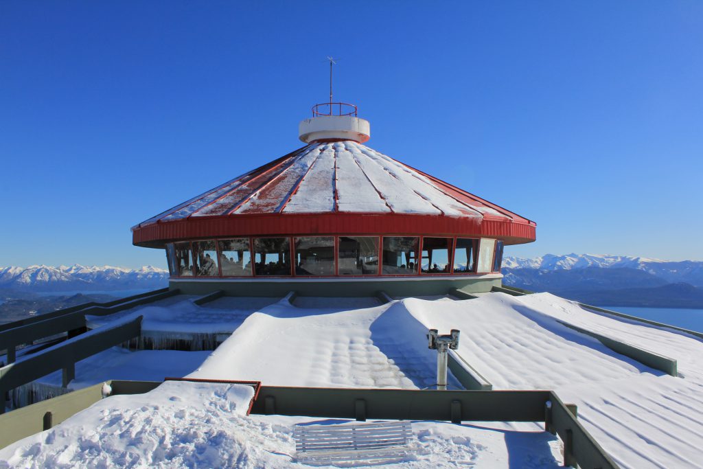 TELEFERICO CERRO OTTO (10)